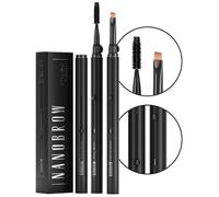 Nanobrow STYLING BRUSH
