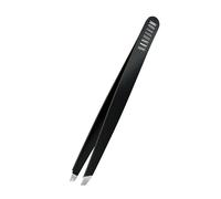 Nanobrow Tweezers 1 pcs