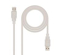 Nanocable 10 01. USB Cable