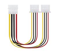 NANOCABLE 10,19.0401 Power Cable