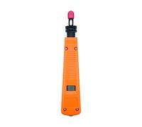 Nanocable - 10.31.1002 - Insert Type 110 for mounting 110 IDC or Dual IDC