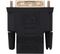 Nanocable 10 and 15. Interface Adaptor Cable
