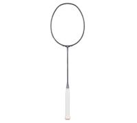 Nanoflare Nextage Badminton Racket Yonex Dark Grey One Size