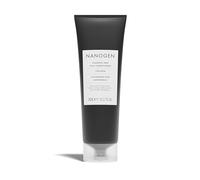 Nanogen 2 in 1 Shampoo & Conditioner for Men, 240ml | Volumising and Moisturising Hair Thickener for Fine or Thinning Strands, Cleansing Scalp Treatment