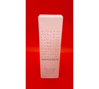 Nanogen Hair Thickening Fibres Medium Brown (30g)