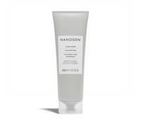 Nanogen Conditioner 240ml 240 ml