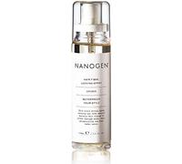 Nanogen Hair Fibre Locking Spray