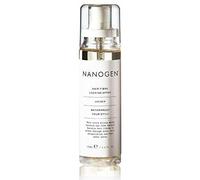 Nanogen Hair Fibre Locking Spray