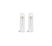 Nanogen Hair Fibre Locking Spray (Pack