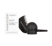 Nanogen Hair Fibre Tool Kit 2 Piece 1 Kit