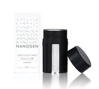Nanogen Hair Fibres, 15 g, Auburn