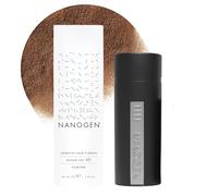 Nanogen Hair Fibres, 30 g, Auburn