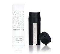 Nanogen Hair Fibres, 30 g Dark Blonde