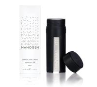 Nanogen Hair Fibres, 30 g Grey