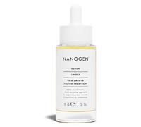 Nanogen Hair Growth Factor Serum - 30ml