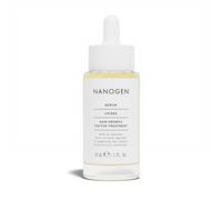 Nanogen Hair Growth Factor Treatment Serum 30ml 30 ml