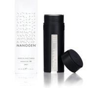 Nanogen Hair Thickening Fibres Grey 30g
