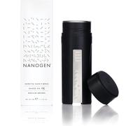 Nanogen Hair Thickening Fibres Medium Brown 30g