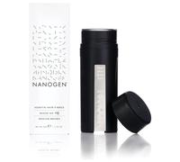Nanogen Hair Thickening Fibres Medium Brown (30g)
