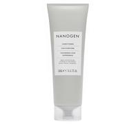 Nanogen Hair Thickening Treatments for Everyone Conditioner 240ml