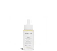 Nanogen Hair Thickening Treatments for Everyone Hair Growth Factor Serum 30ml