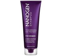 Nanogen Hair Thickening Treatments for Women Shampoo 240ml