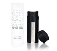 Nanogen Hair Thickening Fibres Medium Brown (30g)