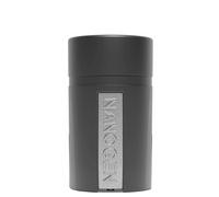 Nanogen Keratin Thickening Hair Fibres - 1 Month 15g - White
