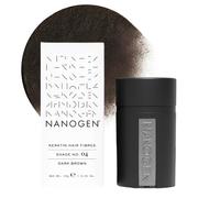 Nanogen Keratin Thickening Hair Fibres, 15