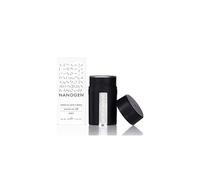 Nanogen Keratin Thickening Hair Fibres, 15 g, Grey