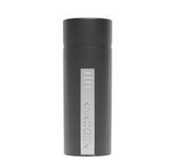 Nanogen Keratin Thickening Hair Fibres - 2 Month 30g - Dark Brown