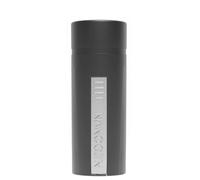 Nanogen Keratin Thickening Hair Fibres - 2 Month 30g - Grey
