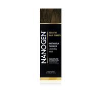 Nanogen Hair Thickening Fibres Medium Brown (30g)