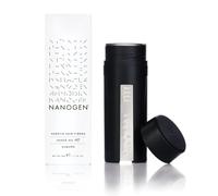 Nanogen Keratin Thickening Hair Fibres, 30g, Auburn