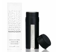 Nanogen P05028 Keratin 30g Thickening Hair Fibres medium Brown 05