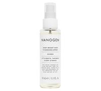 Nanogen Root Boost Hair Thickening Spray - 100ml
