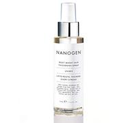 Nanogen Root Boost Hair Thickening Spray