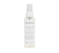 Nanogen Root Boost Thickening Hairspray, 100ml