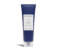 Nanogen Shampoo for Men 240ml 240 ml