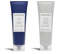 Nanogen Shampoo for Men 240ml & Nanogen Conditioner 240ml 480 ml
