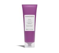 Nanogen Shampoo for Women, 240ml