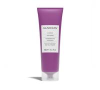 Nanogen Shampoo for Women 240ml 240 ml