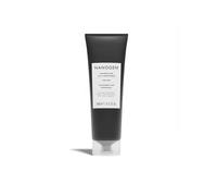 Nanogen Thickening Shampoo and Half Conditioner for Men 240ml - Sensitive, deep cleansing with Salicylic acid and Hair Growth Ingredients to encourage hair growth. Can use with Minoxidil treatment.