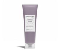 Nanogen Shampoo Luxe for Women 240ml