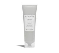 Nanogen Thickening Conditioner with Hyaluronic Acid, 240ml | Nourishing Hair Thickener for Fine or Thinning Strands, Soothing Scalp Treatment