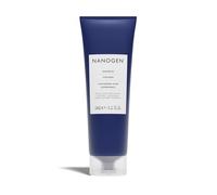 NANOGEN Thickening Hair Treatment Shampoo for Men 240ml