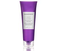 NANOGEN Thickening Hair Treatment Shampoo for Women 240ml