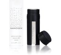 Nanogen Thickening Keratin Hair Fibres Auburn 30g 30 g