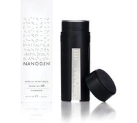 Nanogen Thickening Keratin Hair Fibres Cinnamon 30g 30 g