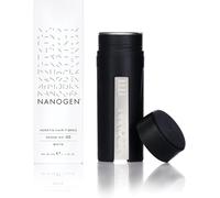 Nanogen Thickening Keratin Hair Fibres White 30g 30 g